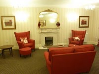 Cliftonville Care Home 433301 Image 8